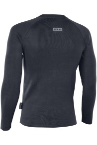 ION-Rashguard LS Surf Shield