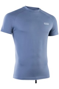 ION-Rashguard Men S/S 2024