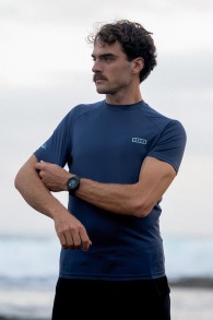 ION-Rashguard SS men 2026
