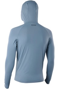 ION-Rashguard Storm Pro LS Men