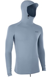ION-Rashguard Sun Pro LS Men