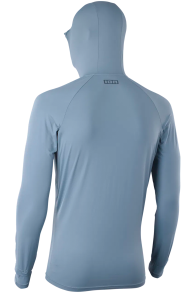 ION-Rashguard Sun Pro LS Men