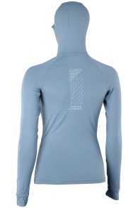 ION-Rashguard Sun Pro LS Women