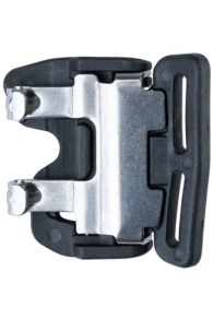 ION-Releasebuckel VIII Spreader Bar