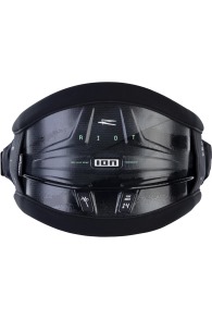 ION-Riot Curv 2025 Hardshell Trapez