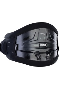 ION-Riot Curv 2025 Hardshell Trapez