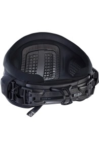 ION-Riot Curv 2025 Hardshell Trapez