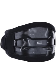 ION-Riot Curv 2026 Harness