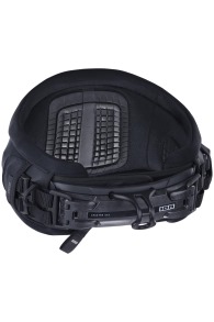 ION-Riot Curv 2026 Harness