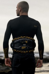 ION-Riot Curv 2026 Harness