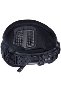 ION-Riot Curv 2026 Harness