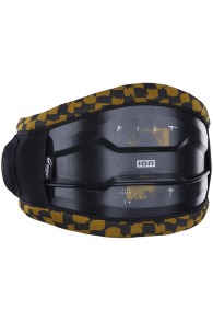 ION-Riot Curv 2026 Trapez