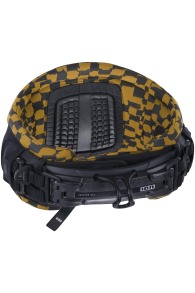 ION-Riot Curv 2026 Trapez