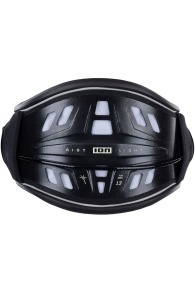 ION-Riot Light Harness