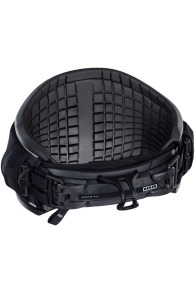 ION-Riot Light Harness