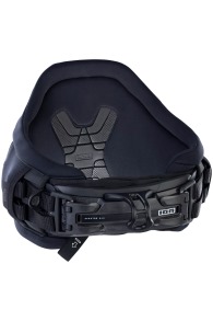 ION-Rival 2025 Trapez