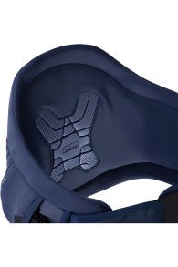 ION-Rival 2025 Trapez