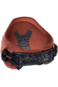 ION-Rival 2025 Trapez