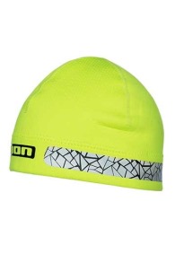ION-Safety Beanie Neoprenmütze