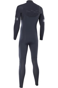 ION-Seek Amp 3/2 Frontzip 2027 Wetsuit