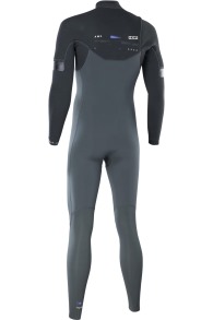 ION-Seek Amp 5/4 Frontzip 2027 Wetsuit
