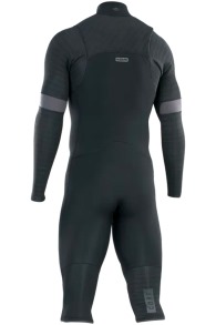 ION-Seek Core 4/3 Overknee LS Frontzip Neoprenanzug