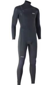ION-Seek Core 5/4 Frontzip 2026 Wetsuit