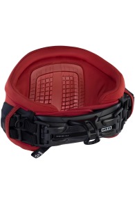 ION-Sol Curv 2025 Harness