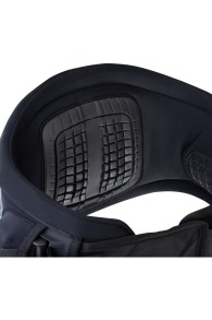 ION-Sol Curv 2025 Harness