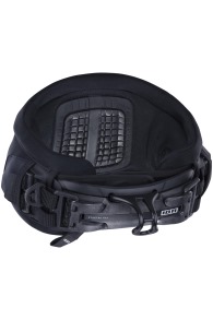ION-Sol Curv 2026 Frauen Trapez