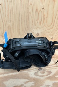 ION-Sonar Seat Harness (DEMO)