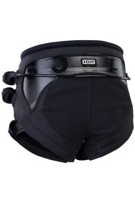 ION-Sonar Sitz Trapez