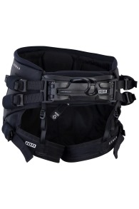 ION-Sonar Sitz Trapez