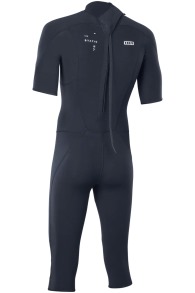 ION-Static 3/2 Overknee SS Backzip Wetsuit