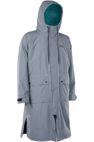 ION-Storm Coat 2026