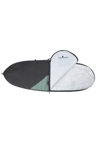 ION-Surf Boardbag Core