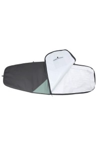 ION-Surf Boardbag Core Stubby