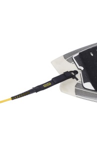 ION-Surfboard Core Leash Ankle