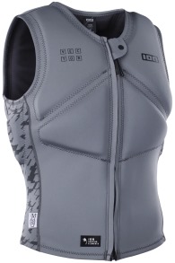 ION-Vector Core FZ 2022 Impact Weste