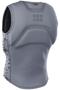 ION-Vector Core FZ 2022 Impact Weste