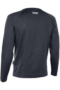 ION-Wetshirt LS Surf Shield