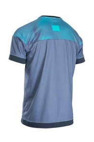 ION-Wetshirt Men S/S 2020