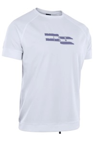 ION-Wetshirt Men S/S Lycra