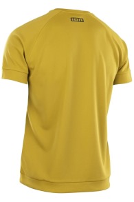 ION-Wetshirt Men S/S Lycra
