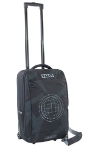 ION-Wheelie Reisetasche