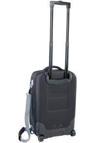 ION-Wheelie Reisetasche