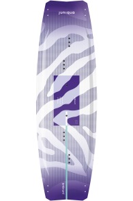 Juniqua-Onexa 2025 Kiteboard
