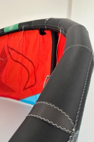 Kitemana-BWS Vibe Kite (2nd)