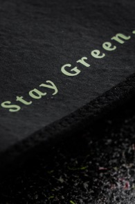 Manera-Autositz Überzug