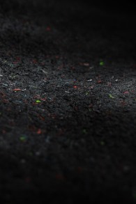 Manera-Autositz Überzug